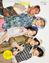 【3980円以上送料無料】CHEER Vol.46/