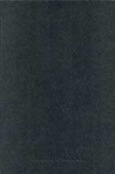 【送料無料】IN　PRAISE　OF　SHADOWS／SEI　YAMAZAKI／著