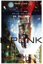 【3980円以上送料無料】K−PUNK アシッド・コミュニズム思索・未来への路線図 マーク・フィッシャー評論選集/マーク・フィッシャー/著 ダレン・...