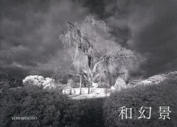 和牛　写真集　まとめ売り 楽天市場】和牛（写真集｜本・雑誌・コミック）の通販