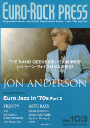 ��3980�߰ʾ�����̵���ۥ桼�������å����ץ쥹��Vol��103��2024Nov���ˡ�