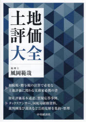 ������̵��������ɾ�������������Ϻȡ���