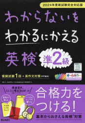 3980߰ʾ̵ۤ狼ʤ狼ˤѸ2顿