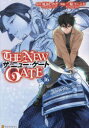 【3980円以上送料無料】THE NEW GATE 16/風波しのぎ/原作 三輪ヨシユキ/漫画 魔界の住民/キャラクター原案