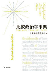 ������̵������������ػ�ŵ��������������ز���