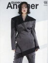 【3980円以上送料無料】GIANNA Another #05(2025SPRING)/