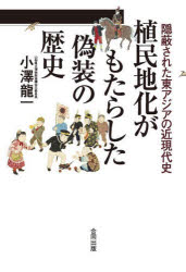 合同出版