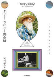 ��3980�߰ʾ�����̵���ۥƥ꡼���饤�꡼�����ǡ���¼���͡��Խ�