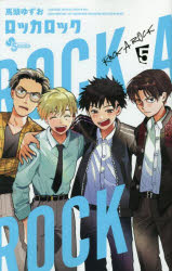 ��3980�߰ʾ�����̵���ۥ��å����å���5����Ƭ�椺������