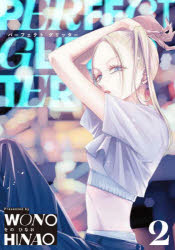 ȥåץ㡼BOOKSTORE㤨֡3980߰ʾ̵ۥѡեȥå2ΤҤʤפβǤʤ770ߤˤʤޤ