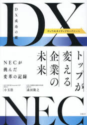 日経BP