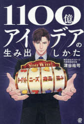 3980߰ʾ̵1100ǥ߽Фëʹʡ