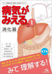 製品画像：23位