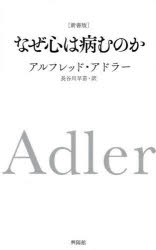 興陽館