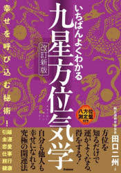 Gakken