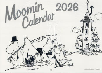 3980߰ʾ̵ۡ26ࡼߥɤΥȡ