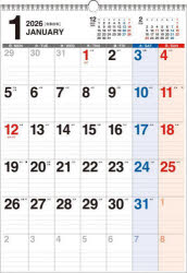 3980߰ʾ̵K12ץ륫B3Ʒˡ