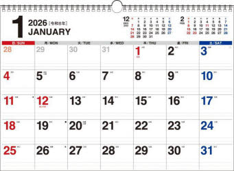 3980߰ʾ̵K4ץ륫A3襳