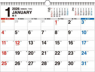 3980߰ʾ̵K30ץ륫B4襳