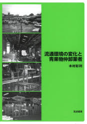 3980߰ʾ̵ή̴ĶѲĲʪ粷ȼԡ¼