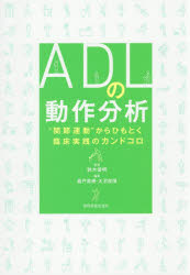 製品画像：25位