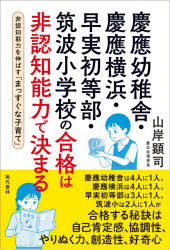現代書林