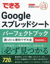 インプレス
