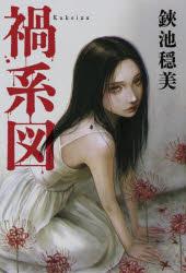 KADOKAWA
