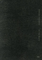 【送料無料】ON　THE　BEACH／HIROSHI　SUGIMOTO／著