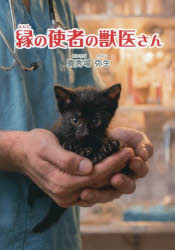 ブイツーソリューション