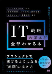 翔泳社
