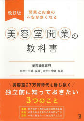 同友館