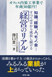 パワー社