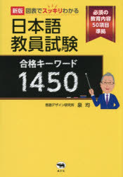 晶文社