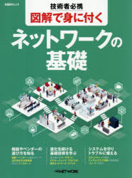 日経BP 日経BPムック