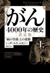 製品画像：22位