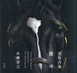 青幻舎