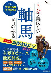 ガイドワークス