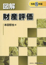 大蔵財務協会