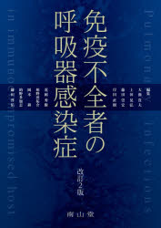 製品画像：22位