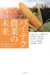 ウェッジ