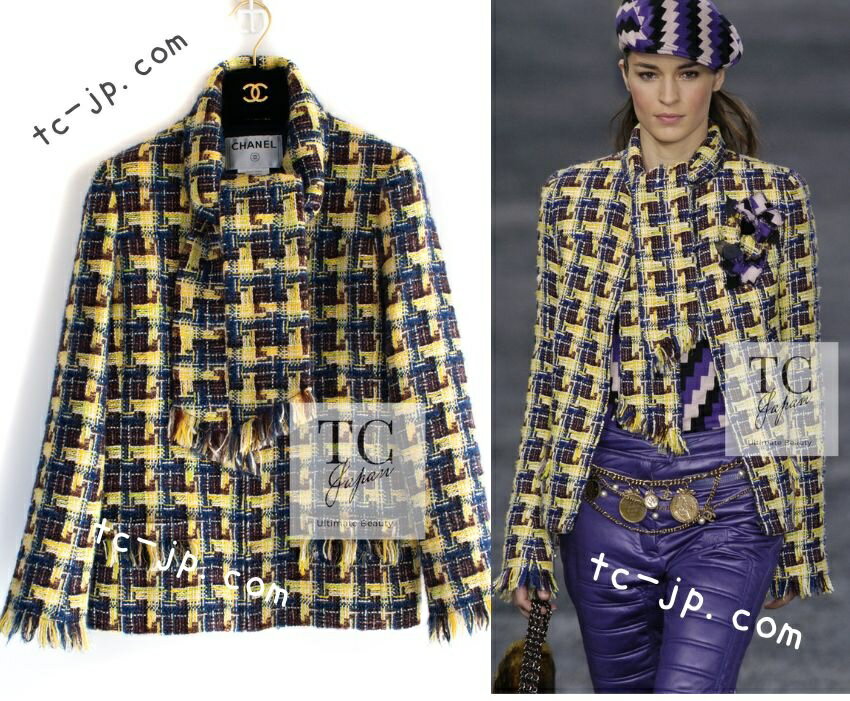 楽天市場】chanel シャネル size 36 ツイード chanel シャネル 楽天市場】chanel シャネル size 36 ツイード chanel シャネル