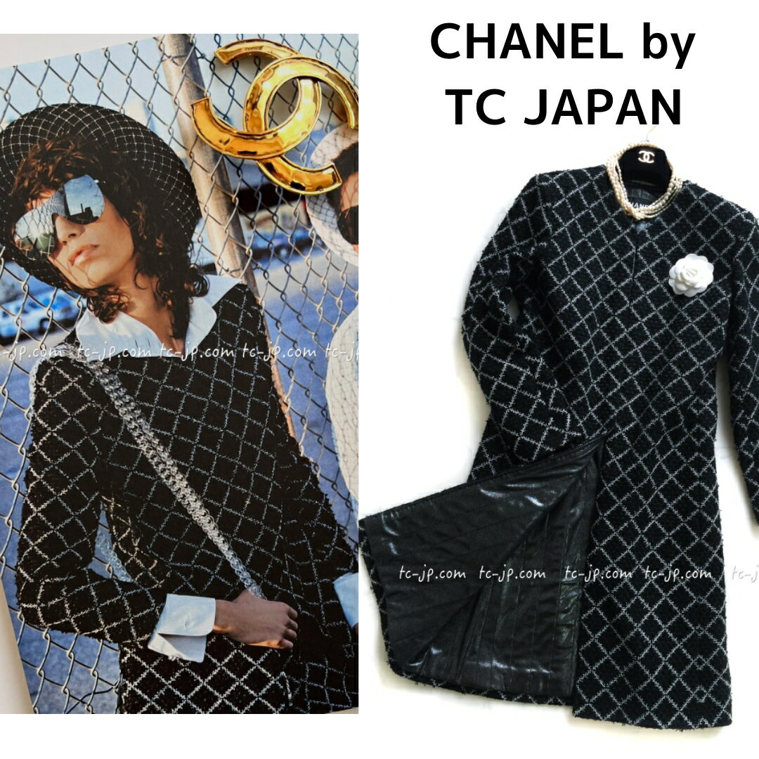 楽天市場】ジャケット 白(ブランドシャネル)(レディース 楽天市場】ジャケット 白(ブランドシャネル)(レディース
