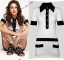 CHANEL 半袖Tシャツ