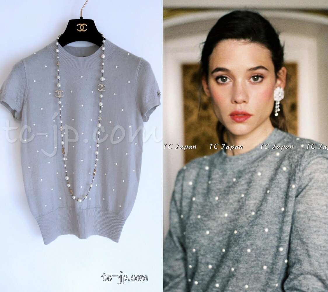 [] ͥ  CHANEL إ ߥ 롦饬ե CC  ޡ 37 Ķ 34