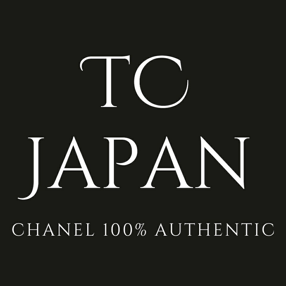 Shop icon