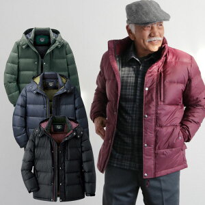 70代メンズファッション冬 シニア男性に似合う暖かい服装のおすすめランキング キテミヨ Kitemiyo 70代メンズファッション冬 シニア男性に似合う暖かい服装のおすすめランキング キテミヨ Kitemiyo