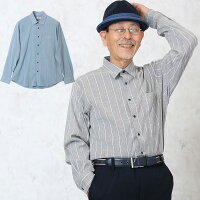 60代メンズ 春夏のシニアファッションのおすすめランキング 1ページ gランキング 60代メンズ 春夏のシニアファッションのおすすめランキング 1ページ gランキング