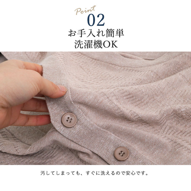 シニアファッション メンズ 80代 70代 60代 90代 秋冬 おじいちゃん 服 プレゼント お年寄り 春夏 最大76 Offクーポン 高齢者 父の日 プレゼント 老人 ポケット付きダイヤニットベスト 男性 実用的 紳士服 祖父 シニアファッション メンズ 80代 70代 60代 90代 秋冬 おじいちゃん 服 プレゼント お年寄り 春夏 最大76 Offクーポン 高齢者 父の日 プレゼント 老人 ポケット付きダイヤニットベスト 男性 実用的 紳士服 祖父