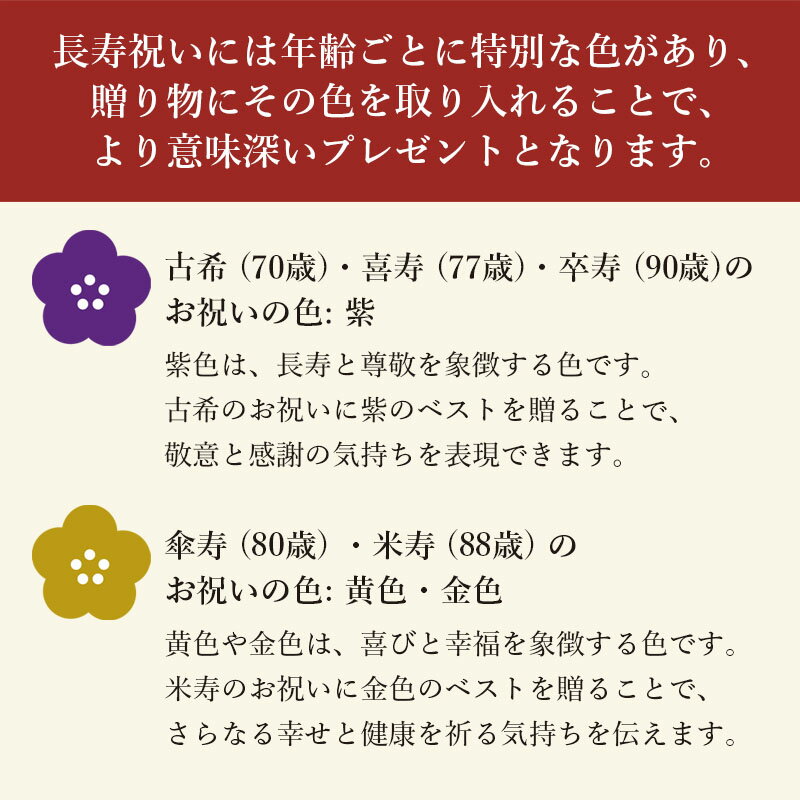 thum3